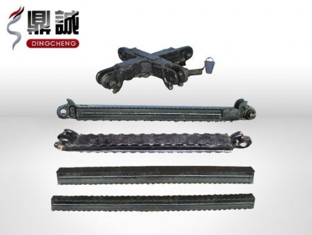 點擊查看詳細信息<br>標題：金屬頂梁 閱讀次數：5902