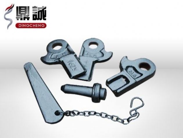 點擊查看詳細信息<br>標題：金屬頂梁配件 閱讀次數：6250